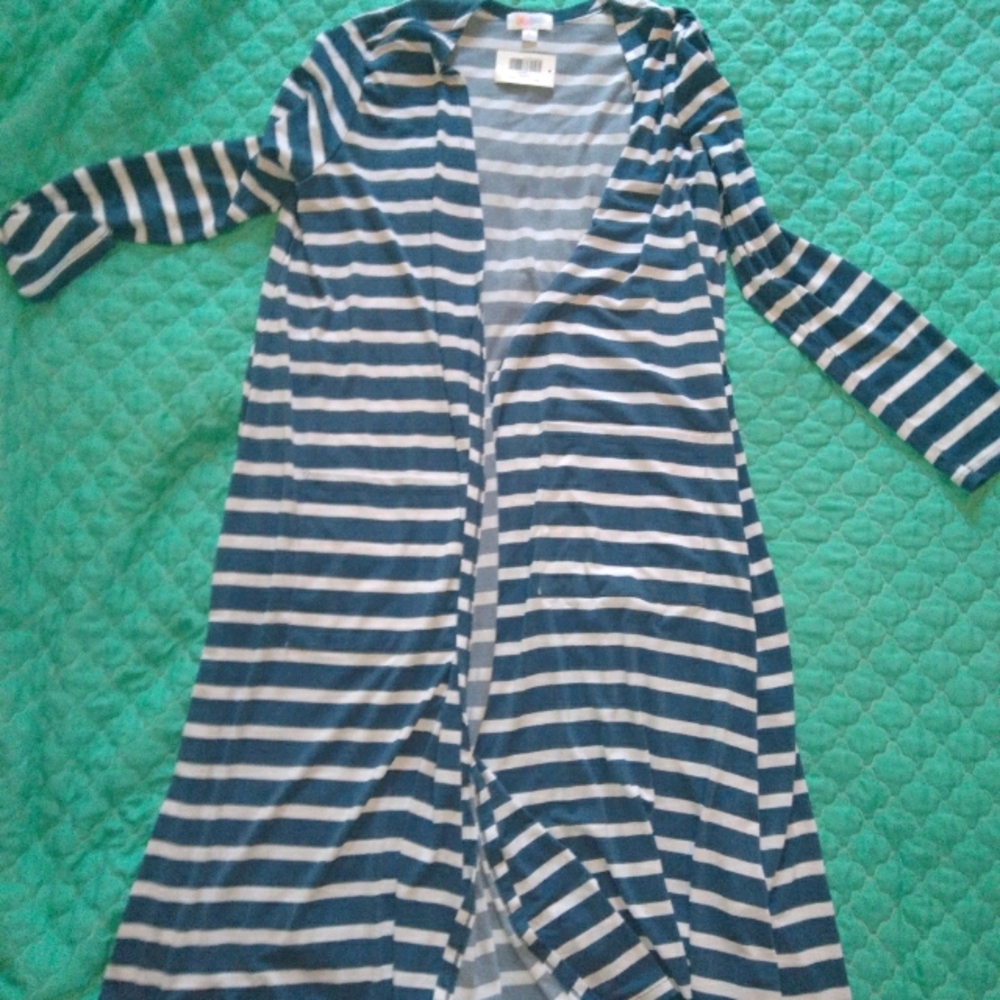 🆕️ Lularoe cardigan 🆕️